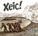 DISC SIRGA